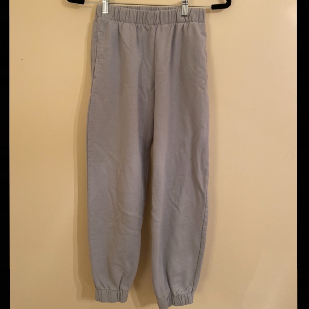 Brandy Melville Joggers